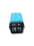 Comandi regolazione luci Volkswagen Tiguan 5N (2007 - 2015) cod.5N0941333 - F&P CRASH SRLS - Ricambi Usati
