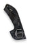 Comandi regolazione specchietto Citroen DS5 ( 2015 ) cod. 96664315 - F&P CRASH SRLS - Ricambi Usati