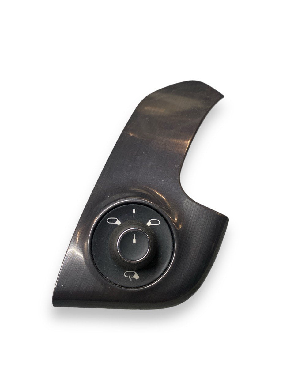 Comandi regolazione specchietto Citroen DS5 ( 2015 ) cod. 96664315 - F&P CRASH SRLS - Ricambi Usati