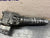 Comandi tergicristalli Hyundai i20 cod:934201j110 - F&P CRASH SRLS - Ricambi Usati