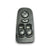 Comando Alzavetri Anteriore Sinistro Lancia Ypsilon cod.735360605 (2003 > 2011) - F&P CRASH SRLS - Ricambi Usati