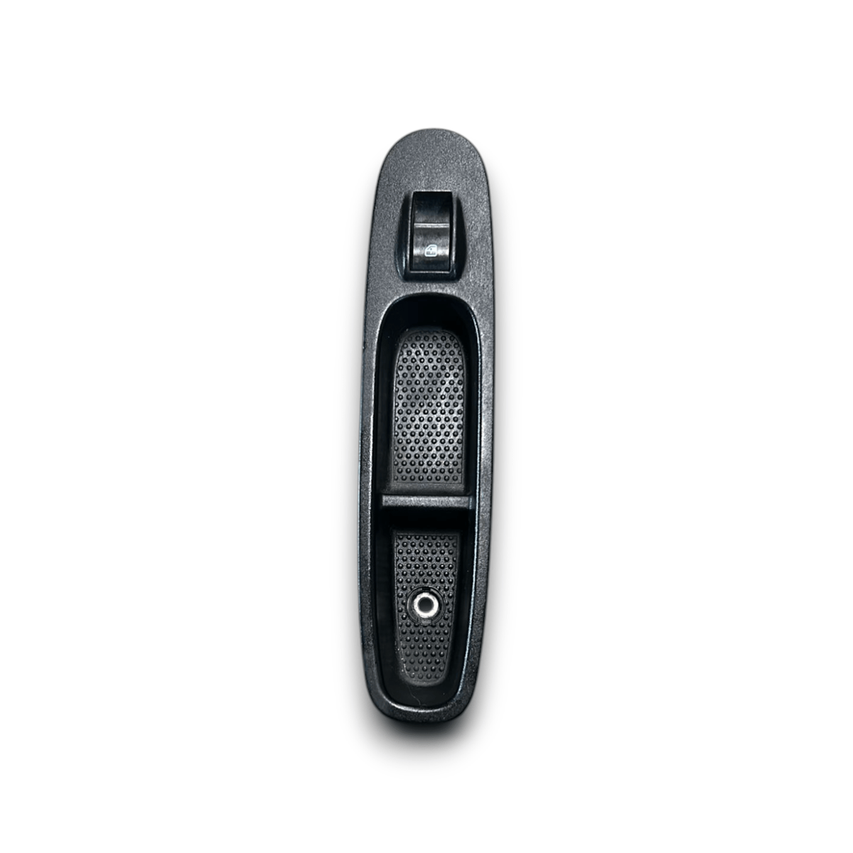 Comando Alzavetro Anteriore Destro Fiat grande Punto (2005 &gt; 2012) cod:735500049 - F&amp;P CRASH SRLS - Ricambi Usati