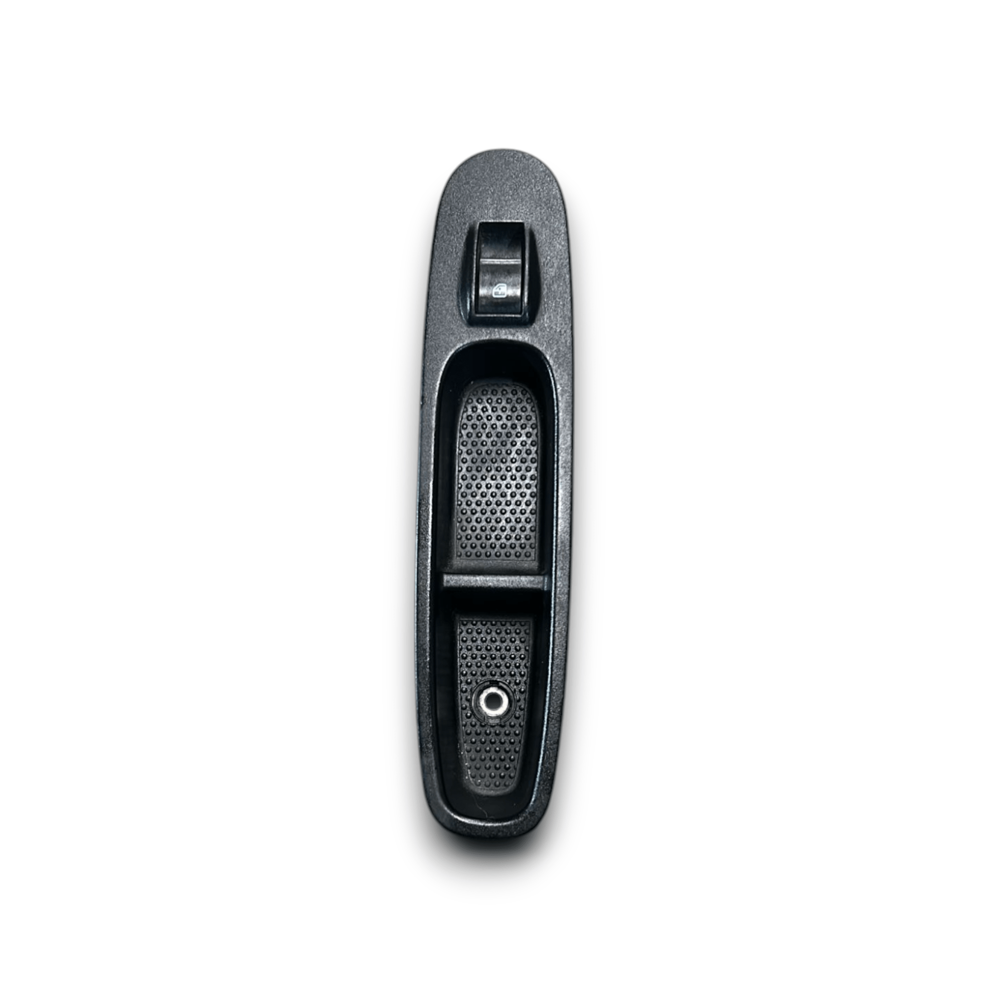 Comando Alzavetro Anteriore Destro Fiat grande Punto (2005 > 2012) cod:735500049 - F&P CRASH SRLS - Ricambi Usati