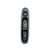 Comando Alzavetro Anteriore Destro Fiat grande Punto (2005 > 2012) cod:735500049 - F&P CRASH SRLS - Ricambi Usati