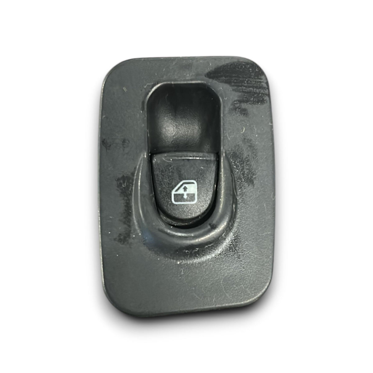 Comando Alzavetro Anteriore Destro Lancia Ypsilon cod.735360607 (2003 &gt; 2011) - F&amp;P CRASH SRLS - Ricambi Usati