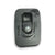 Comando Alzavetro Anteriore Destro Lancia Ypsilon cod.735360607 (2003 > 2011) - F&P CRASH SRLS - Ricambi Usati