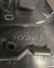 Comando Alzavetro Anteriore Destro Volvo V60 (2010 > 2018) cod:9123969 - F&P CRASH SRLS - Ricambi Usati