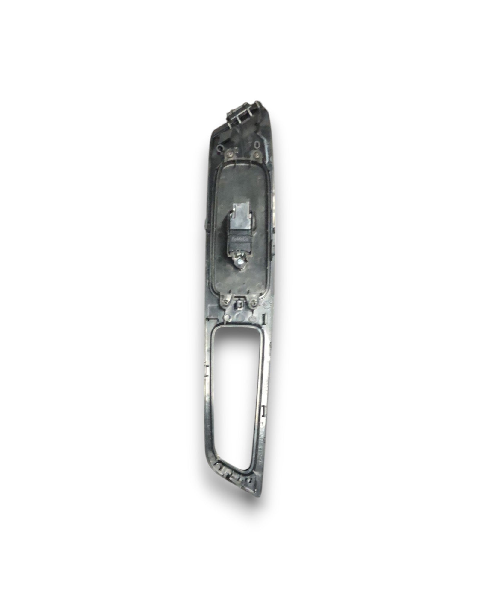 Comando Alzavetro Anteriore Destro Volvo V60 (2010 > 2018) cod:9123969 - F&P CRASH SRLS - Ricambi Usati