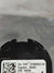 Comando interruttore luci fari Jeep Renegade ( 2018 ) cod 7356583140 - F&P CRASH SRLS - Ricambi Usati