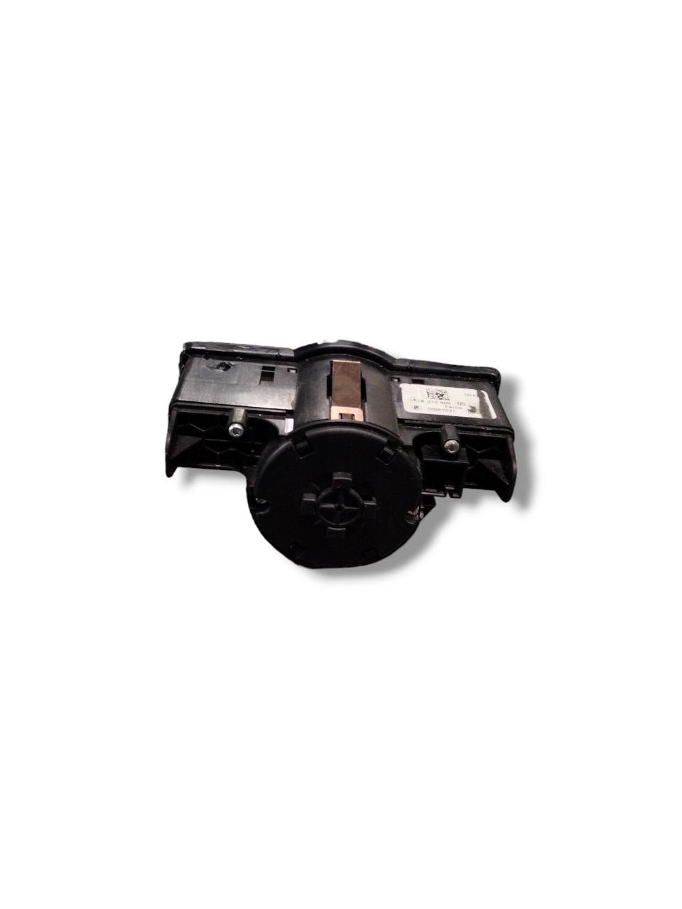Comando / Interruttore Luci Mercedes-Benz GLA X156 ( 2014 - 2020 ) cod.A2129050551 - F&P CRASH SRLS - Ricambi Usati