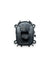 Comando Interruttore Pulsante Accensione Avviamento Start & Stop Mercedes - Benz Classe A ( W177 - 2021 ) cod : A1779051001 - F&P CRASH SRLS - Ricambi Usati