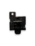 Comando Interruttore Quattro Frecce Luci Di Emergenza Fiat Bravo ( 2008 ) cod : 735424252 - F&P CRASH SRLS - Ricambi Usati