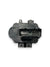 Comando Interruttore Regolazione Luci Fari Land Rover Range Rover Sport L320 ( 2005 ) cod : YUD501480PVJ - F&P CRASH SRLS - Ricambi Usati