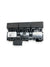 Comando Interruttore Spegnimento Disattivazione Start & Stop Volkswagen T - Roc ( 2018 ) cod : 2GA927137D - F&P CRASH SRLS - Ricambi Usati