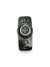 Comando Luci Alfa Romeo Giulia (952) (2016 > ) cod .01561323160 - F&P CRASH SRLS - Ricambi Usati