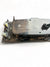 Comando Luci BMW Serie 1 ( F20 - 2011 ) cod : 549648908 - F&P CRASH SRLS - Ricambi Usati