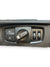 Comando Luci BMW Serie 1 ( F20 - 2011 ) cod : 549648908 - F&P CRASH SRLS - Ricambi Usati