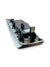 Comando Luci BMW Serie 5 ( F11 - 2012 ) cod : 680396501 - F&P CRASH SRLS - Ricambi Usati