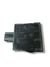 Comando Luci Citroen DS3 (2010 - 2014) Cod : 9672604880 - F&P CRASH SRLS - Ricambi Usati