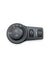Comando Luci Fiat 500X ( 2014>) COD:07356582960 - F&P CRASH SRLS - Ricambi Usati