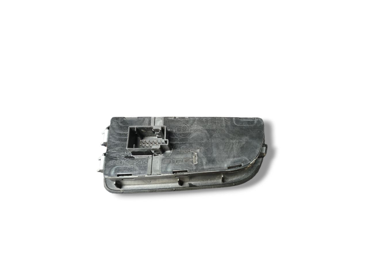 Comando Luci Fiat Grande Punto (2005 - 2008) - F&P CRASH SRLS - Ricambi Usati
