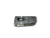 Comando Luci Fiat Grande Punto (2005 - 2008) - F&P CRASH SRLS - Ricambi Usati