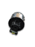 Comando Luci Maserati Levante COD: 10147499 (2018>) - F&P CRASH SRLS - Ricambi Usati