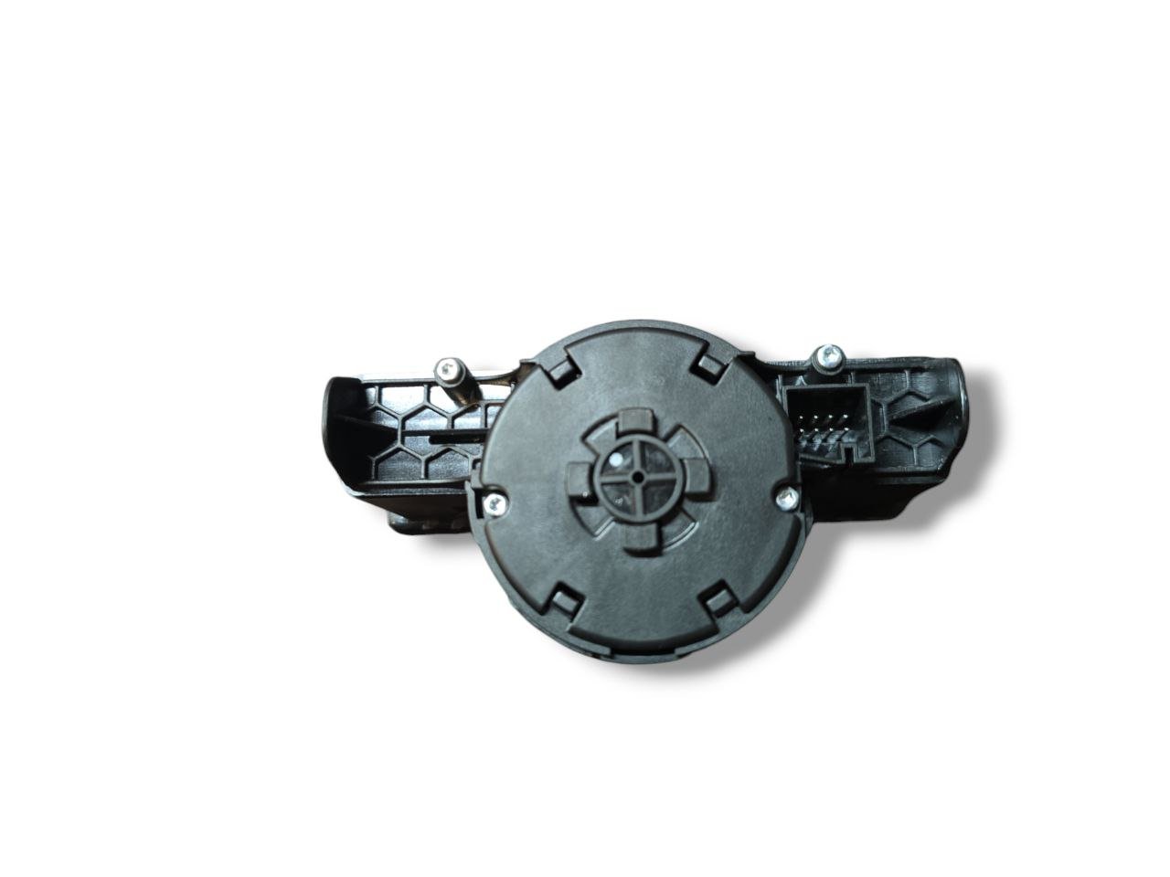 Comando Luci Mercedes - Benz Classe A w176 ( 2012 - 2018 ) - F&P CRASH SRLS - Ricambi Usati