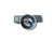 Comando Luci Mercedes - Benz Classe A w176 ( 2012 - 2018 ) - F&P CRASH SRLS - Ricambi Usati