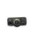 Comando Luci Mercedes Benz Classe B (2019 >) cod:A2479052902 - F&P CRASH SRLS - Ricambi Usati