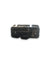 Comando Luci Mercedes Benz Classe B (2019 >) cod:A2479052902 - F&P CRASH SRLS - Ricambi Usati