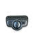 Comando Luci Mercedes Benz Classe C (W205) (2014 > 2021) cod . A2059057007 - F&P CRASH SRLS - Ricambi Usati