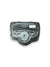 Comando Luci Mercedes Benz Classe C (W205) (2014 > 2021) cod . A2059057007 - F&P CRASH SRLS - Ricambi Usati