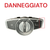 Comando Luci Mercedes Benz GLC (X253) cod:A2059051810 (2015 >2022) - F&P CRASH SRLS - Ricambi Usati