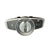 Comando Luci Mercedes Benz GLC (X253) cod:A2059051810 (2015 >2022) - F&P CRASH SRLS - Ricambi Usati