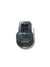 Comando Luci Opel Crossland X (2017>) COD:39208051 - F&P CRASH SRLS - Ricambi Usati