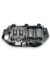Comando Luci Renault Clio IV COD: 1136154X (2012 - 2021) - F&P CRASH SRLS - Ricambi Usati
