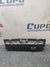 Comando Multifunzione Frecce MERCEDES-BENZ CLASSE C W203 2.2 cod: a2038206701 - F&P CRASH SRLS - Ricambi Usati