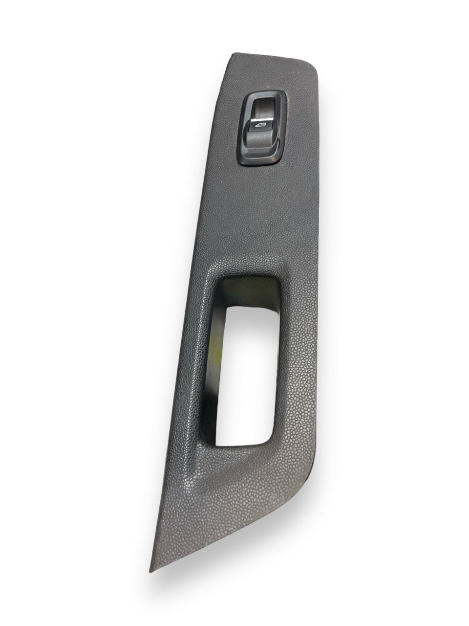 Comando Pulsante Alzavetri Anteriore Destro Ford Ecosport ( 2016 ) cod : EN15-14529-BB - F&P CRASH SRLS - Ricambi Usati