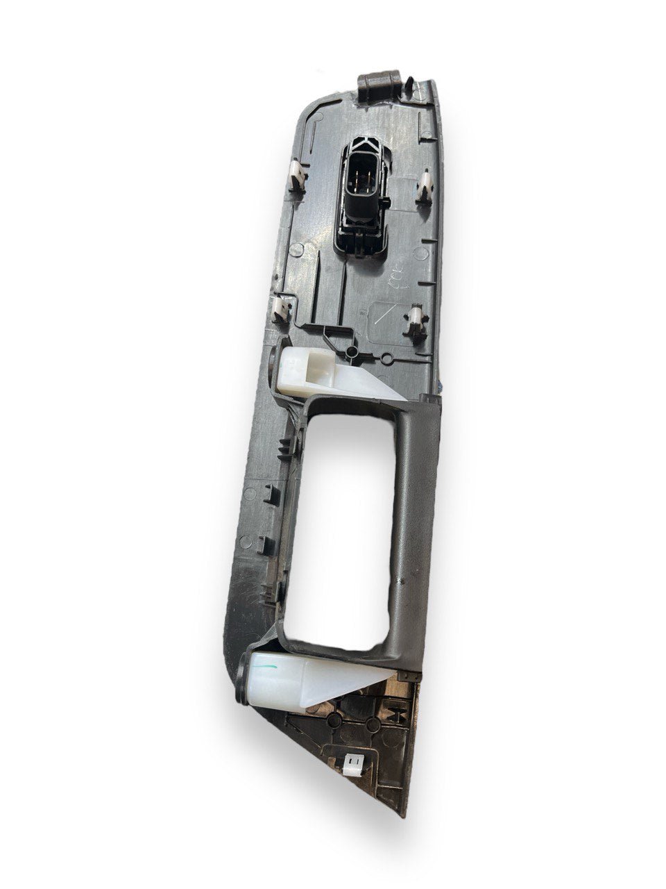 Comando Pulsante Alzavetri Anteriore Destro Ford Ecosport ( 2016 ) cod : EN15-14529-BB - F&P CRASH SRLS - Ricambi Usati