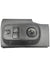 Comando Regolazione Specchietto Citroen C3 (2016 - 2023) Cod:9812848877 - F&P CRASH SRLS - Ricambi Usati