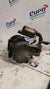 Compressore A / C Alfa Romeo 147 (00-05) cod: 60653652 - F&P CRASH SRLS - Ricambi Usati