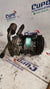Compressore A / C Alfa Romeo 147 (00-05) cod: 60653652 - F&P CRASH SRLS - Ricambi Usati
