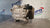 Compressore A / C Lancia Y 1.2 cod: 000517473180 - F&P CRASH SRLS - Ricambi Usati