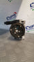 Compressore A / C Lancia Y 1.2 cod: 000517473180 - F&P CRASH SRLS - Ricambi Usati