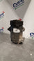 Compressore A / C Renault Scenic 1.9 CDI cod: 01140554 - F&P CRASH SRLS - Ricambi Usati