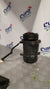 Compressore A/C Citroen C5 sw 2003 cod : SD7VCAF - F&P CRASH SRLS - Ricambi Usati