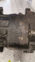 Compressore A/C Citroen C5 sw 2003 cod : SD7VCAF - F&P CRASH SRLS - Ricambi Usati