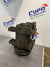 Compressore a/c clima Nissan almera 2.2 cod:EA051 92600bn301 - F&P CRASH SRLS - Ricambi Usati