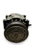 Compressore aria clima A / C Fiat Panda II serie (2006) cod: s17459310 - F&P CRASH SRLS - Ricambi Usati